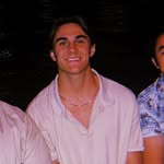 James Limbaugh - @james_limbaugh - Instagram