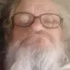 James Limbert881 - @jameslimbert881 - TikTok