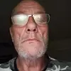 James Limbert - @james.limbert8 - TikTok