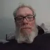 James Limbert - @james.limbert7 - TikTok