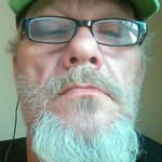 James Limbert - @james.limbert.58 - Instagram