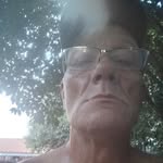 James Limbert - @james.limbert.12 - Instagram