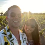 James Limbrey - @limbreyjames - Instagram