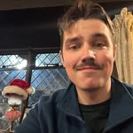 James Limbrey - @james_limbrey - Instagram