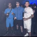 James Limbrick - @jameslimbrick666 - Instagram