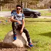 James Limbu69 - @jameslimbu69 - TikTok