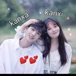 James Limbu - @jameslimbu26 - Instagram