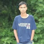 James Limbu - @james.limbou - Instagram