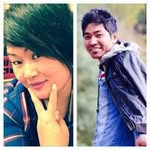 James Limbu - @jameslimbu - Instagram