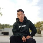 James Limbu - @james.limbu.79219 - Instagram