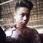 James Limbu - @james.limbu.7140 - Instagram