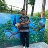 james limbu - @jameslimbu13 - TikTok