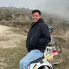 James_Limbu🫶 - @jameslimbu11 - TikTok