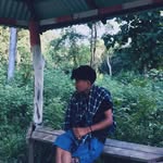 James Lingden☁️ - @james_limbu99 - Instagram