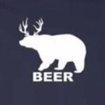 James M Limberakis - @jameslimberakis - Instagram