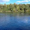 jameslimbajlimba - @james.limba.jlimb - TikTok
