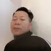 jameslimbu16 - @jameslimbu16 - TikTok