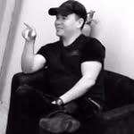 jameslimbu55@yahoo.com - @jameslimbu55 - Instagram