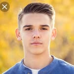 James~USA - @james_limbonne - Instagram