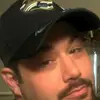 Krazy80 - @jameslimbaugh5 - TikTok