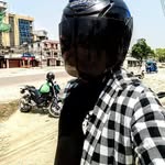 Limboo James - @james_limbu77 - Instagram