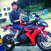 Limbu James🇳🇵❤️❤️😍🤗🙏 - @jameslimb3 - TikTok