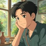 Nepali Romeo - @james.limbu.3720 - Instagram