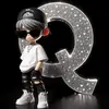 Rana hang 💪👍👩‍❤️‍👨 - @jameslimbu422 - TikTok
