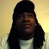 SOLO LIMB - @limbjames88 - TikTok