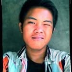 Yusuf - @james.limbangan - Instagram