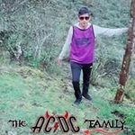 elmer james lindeman gutierrez - @elmerjameslindeman - Instagram