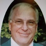 James E. Lindeman - @jameselinderman - Instagram