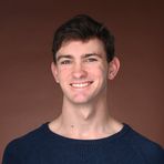 James Lindeman - Facebook
