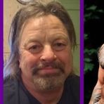 James Lindeman - Facebook