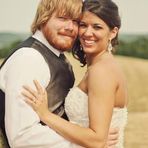 James Lindeman - Facebook