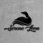 James Lindeman - @serene_loon - Instagram