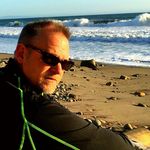 james lindeman - @jahali40 - Instagram