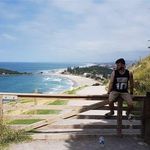 James Lindeman - @rexyjvl - Instagram