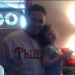 James Lindeman - @lindemanjames - Instagram