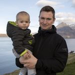 James Lindeman - @jameslindeman - Instagram