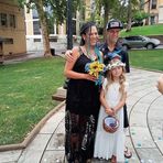 James Lindeman - Facebook