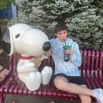 James Lindeman - @lindeman.james - Instagram