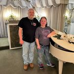 James Lindeman - @james.lindeman.58 - Instagram