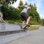 James Lindeman - @focused_deck - Instagram