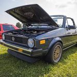 James Lindeman Jr - @zender_coupe_jimmy - Instagram