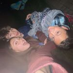 James Lindemann - @jameslindemann_ - Instagram