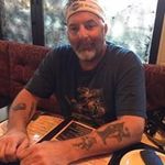 James Lindemann - @jameslindemann57 - Instagram