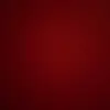 James Lindemann - @jameslindemann.824 - TikTok
