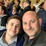 James Lindemann - @jameslindemann - Instagram