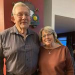 James Shirley Lindeman - @jamesshirleylindeman682 - Instagram